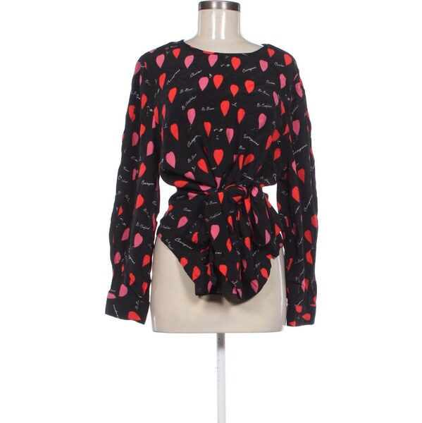 Dámska blúza Heine 66944788