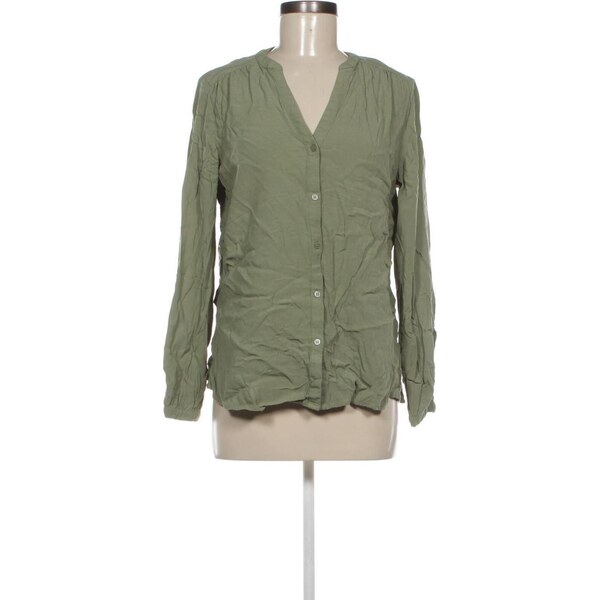 Dámska košeľa Esprit 66944809