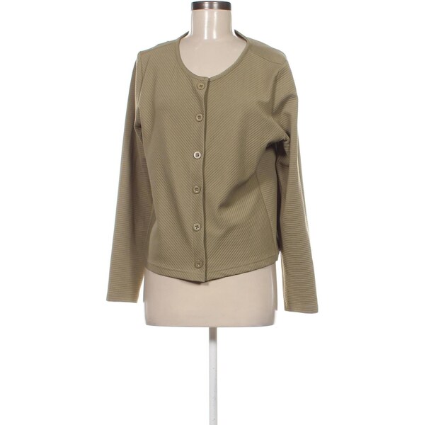 Dámsky kardigán Norah 66944810