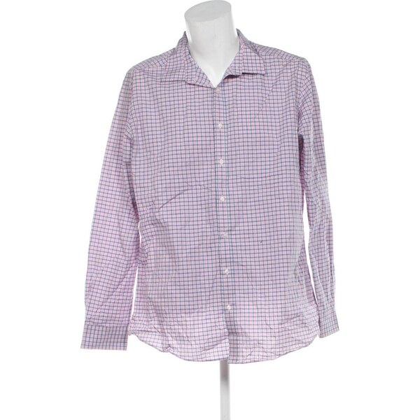 Pánska košeľa Target 66944812