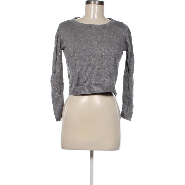 Dámsky pulóver Unbranded 66944691