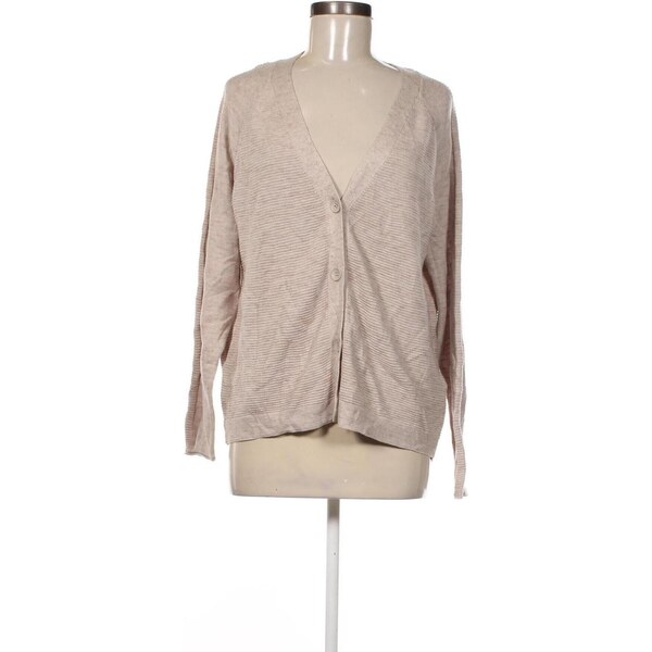 Dámsky kardigán Cecil 66944694