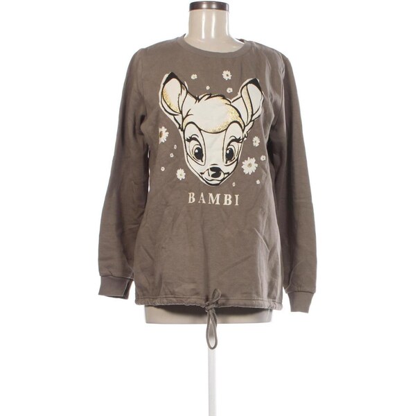 Dámska blúza Gina Benotti 66944708