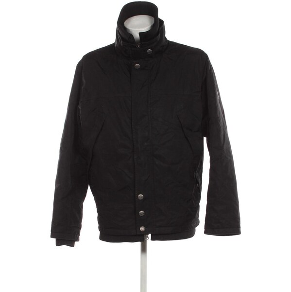 Pánska bunda Wellensteyn 66944350