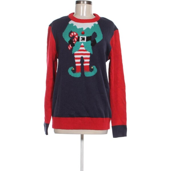 Pánsky sveter H&M 66944695