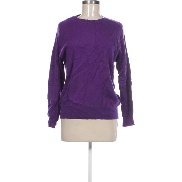 Dámsky pulóver Unbranded 66944709