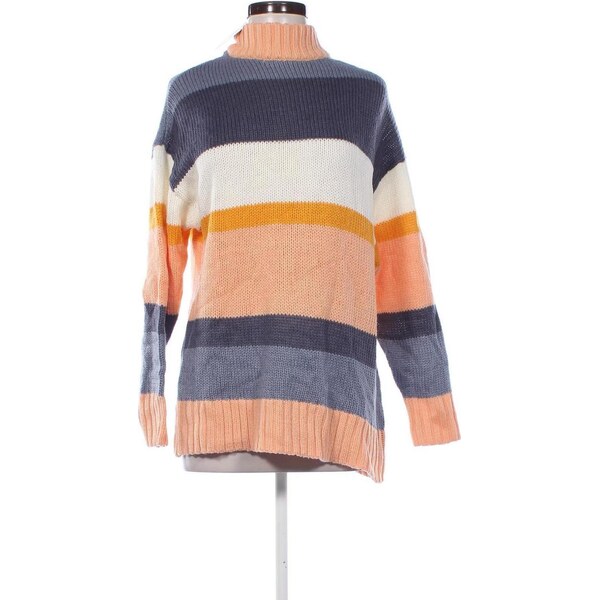 Dámsky pulóver Unbranded 66944679