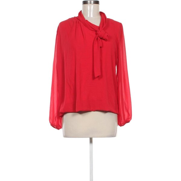 Dámska blúza Unbranded 66944711