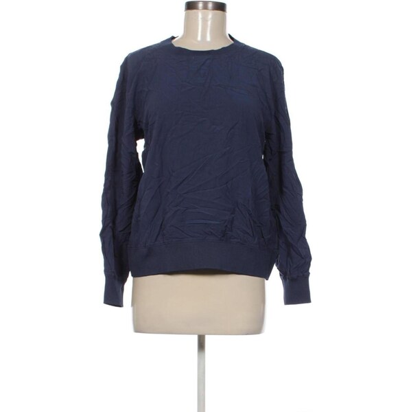 Dámska blúza Women by Tchibo 66944680