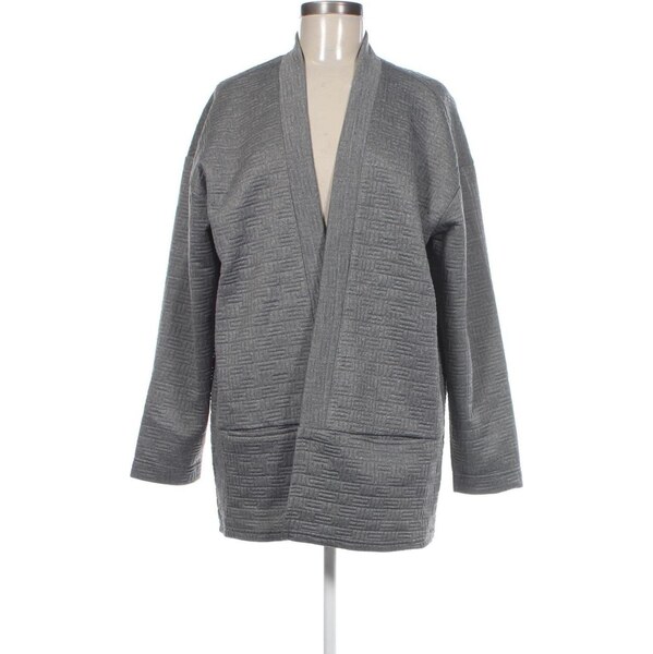 Dámske sako Gina 66944698