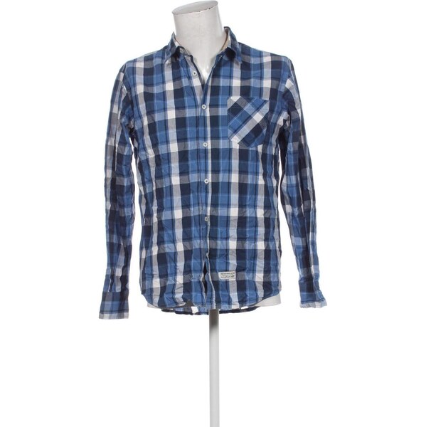 Pánska košeľa Tom Tailor 66944685