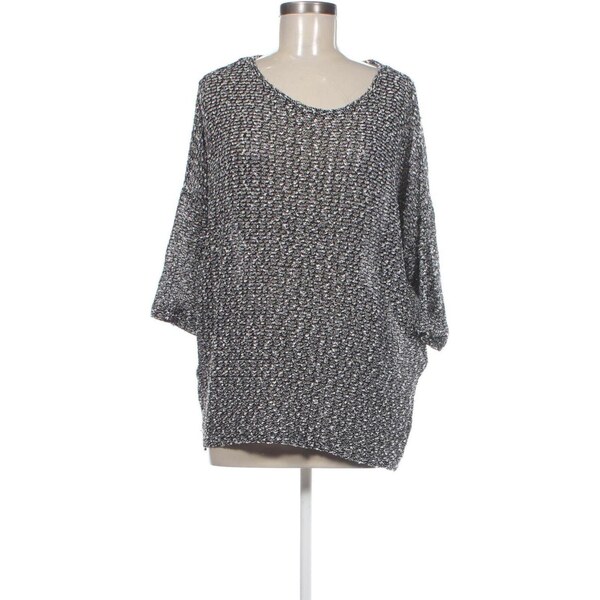 Dámska blúza Unbranded 66944715