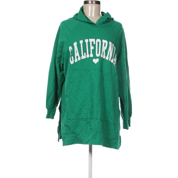 Dámska mikina Sweetissima 66944700