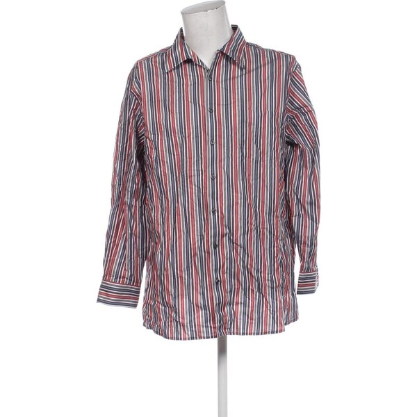 Pánska košeľa Walbusch 66944716