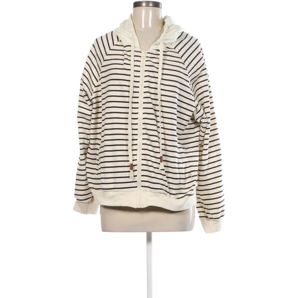 Dámska mikina Unbranded 66944726