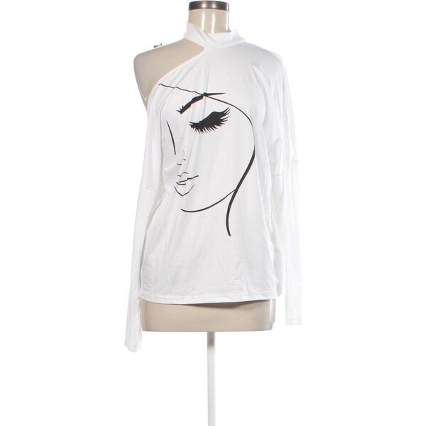 Dámska blúza Unbranded 66944735