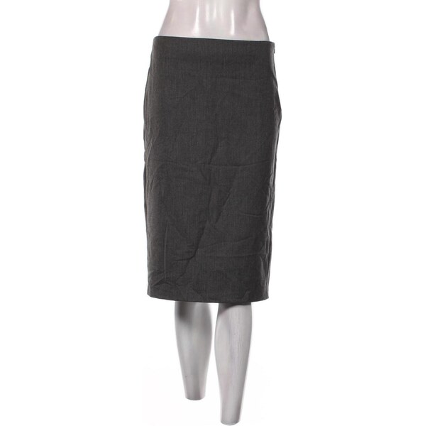 Sukňa United Colors Of Benetton 66944736