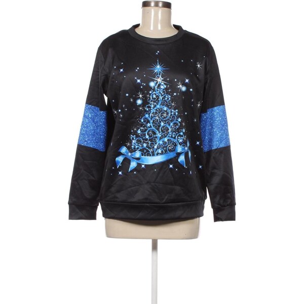 Dámska blúza Unbranded 66944718