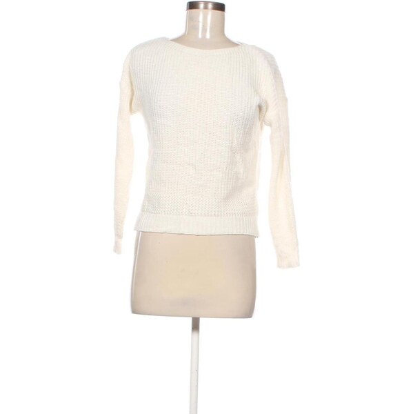 Dámsky pulóver Women 66944737