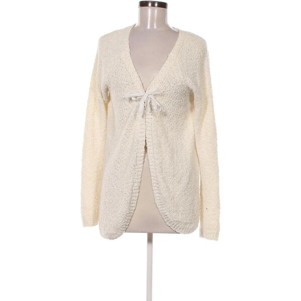 Dámsky kardigán Colours 66944719