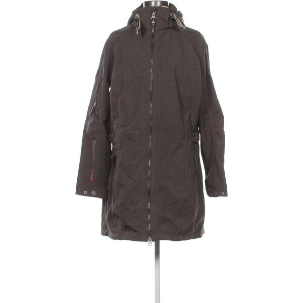 Dámsky kabát Killtec 66944721