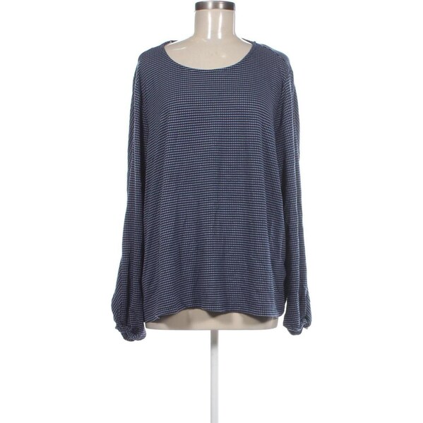 Dámska blúza Gina Benotti 66944752