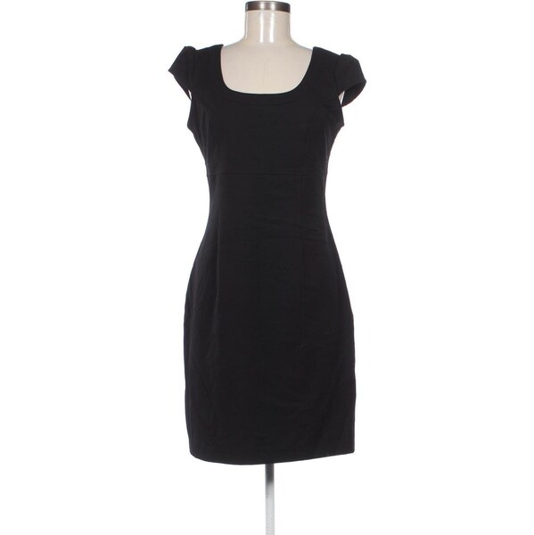 Šaty Orsay 66944775