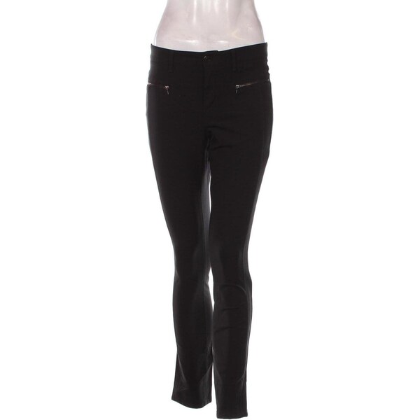 Dámske nohavice Cambio 66944777