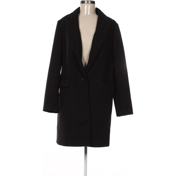 Dámsky kabát Primark 66944813