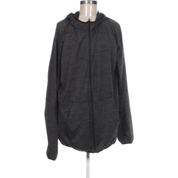 Dámsky športový vrch Ergee 66944761