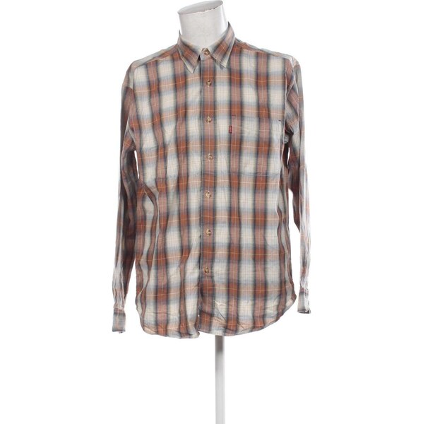 Pánska košeľa Levis 66944818