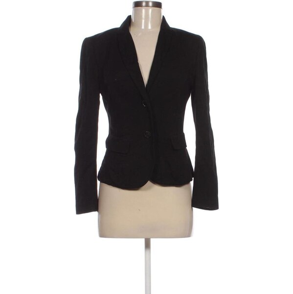 Dámske sako Marc Cain 66944819