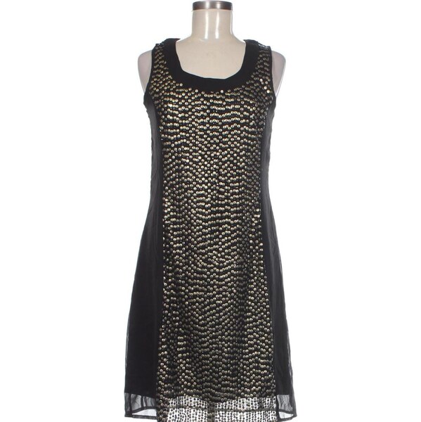 Šaty Kaffe 66944814