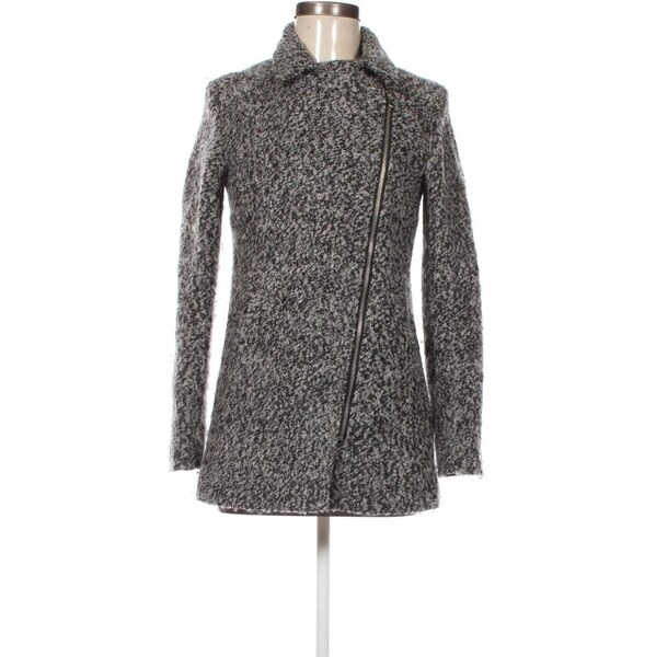 Dámsky kabát H&M 66944820