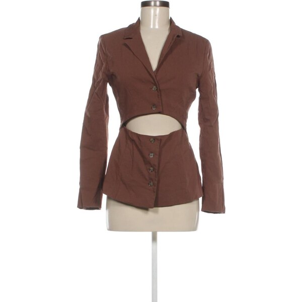 Dámske sako Zara 66944821