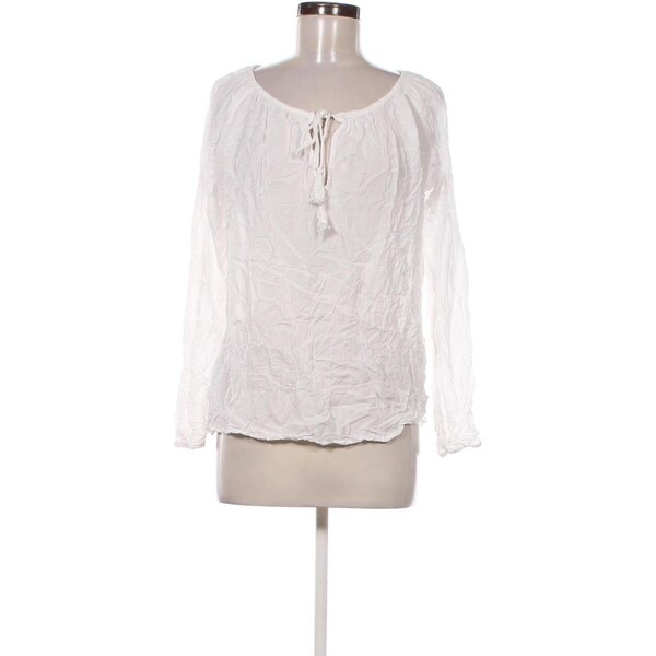 Dámska blúza Made In Italy 66944822