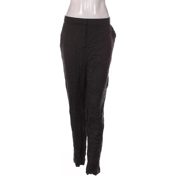 Dámske nohavice Capsule 66944823