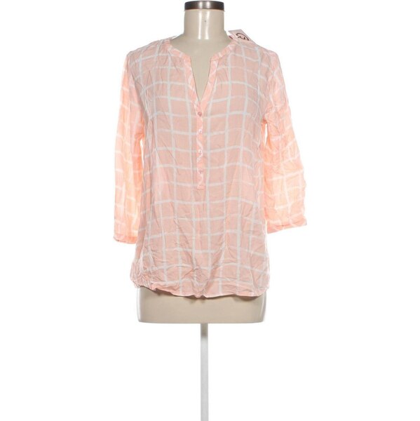 Dámska blúza Tom Tailor 66944826