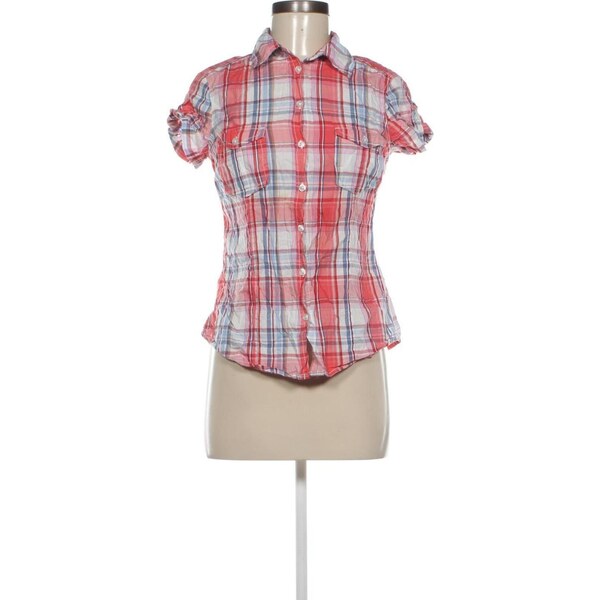 Dámska košeľa H&M L.O.G.G. 66944827