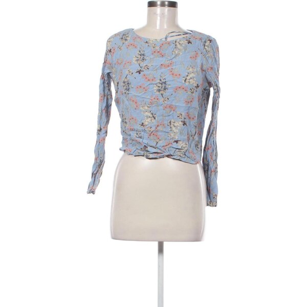 Dámska blúza Limited 66944829