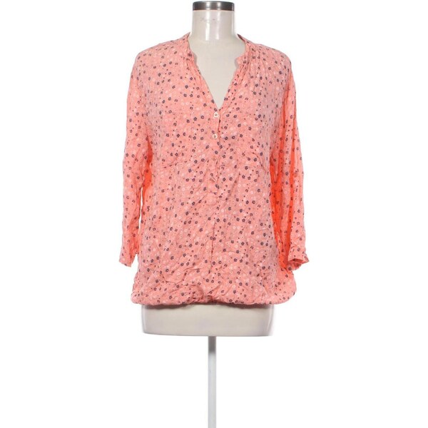 Dámska blúza Marc Lauge 66944830