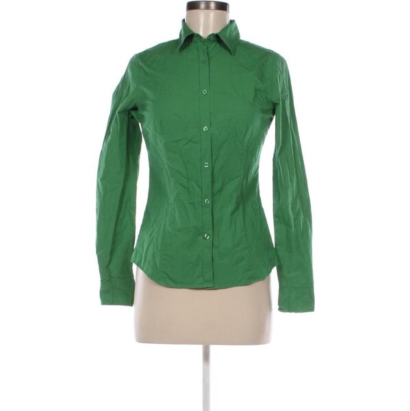 Dámska košeľa Montego 66944831