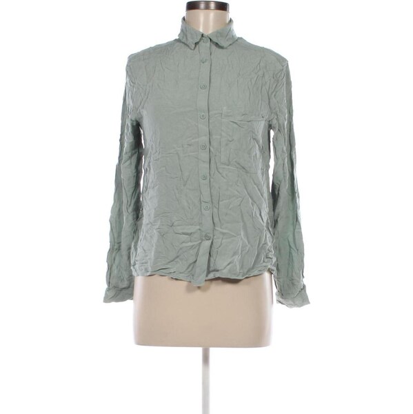 Dámska košeľa Clockhouse 66944832