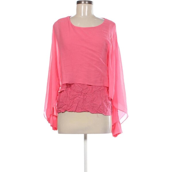 Dámska blúza Soya Concept 66944834