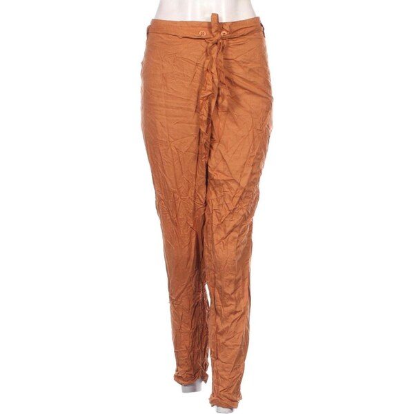 Dámske nohavice Unbranded 66944836