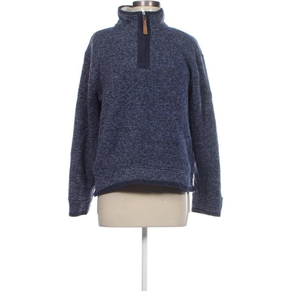 Dámska blúza Unbranded 66944844