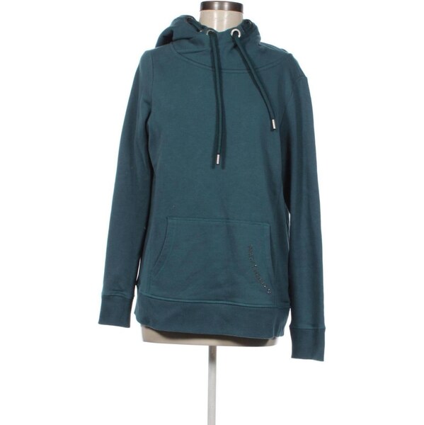 Dámska mikina Cecil 66944837