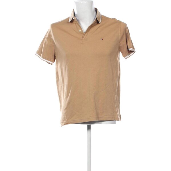 Pánske tričko Tommy Hilfiger 66944838