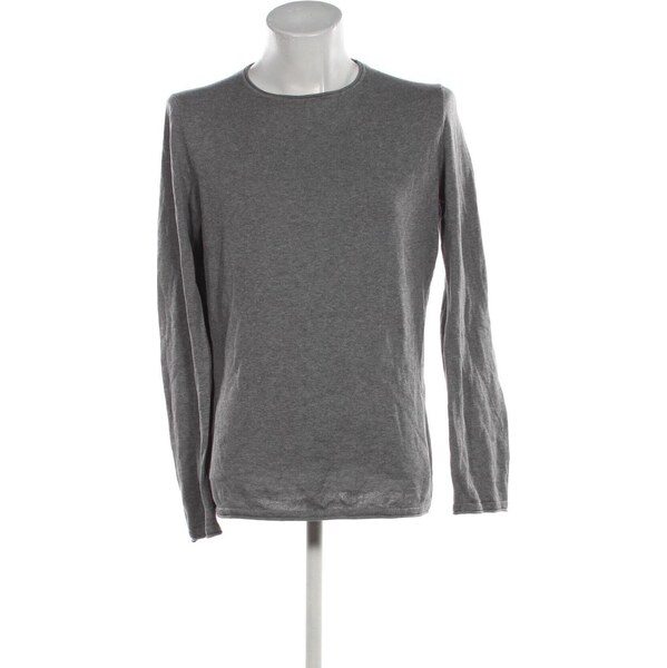 Pánsky sveter Tom Tailor 66944845