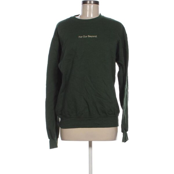 Dámska blúza Fruit Of The Loom 66944846